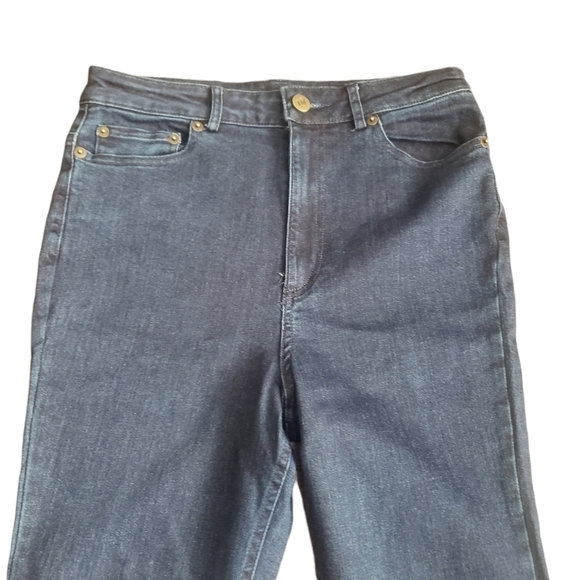 HM Hilary Macmillan Jeans - Picture 3 of 11